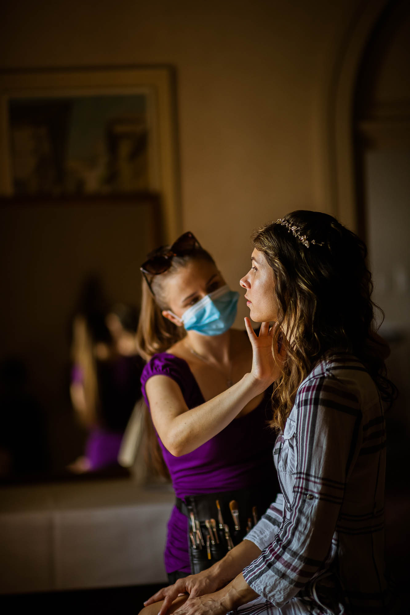 Export x3 1DX22454 Hochzeit 2020 Muriel & Trevor